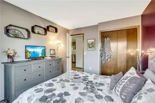 7205 Pontiac Cir, Chanhassen, MN 55317 - Photo 9