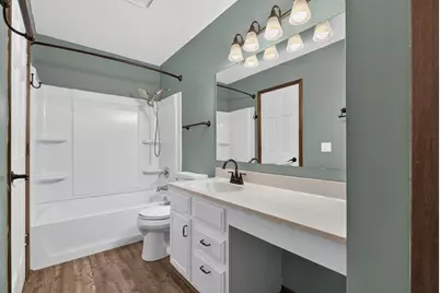 7205 Pontiac Circle, Chanhassen, MN 55317 - Photo 17
