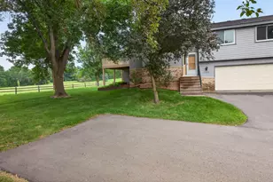 7205 Pontiac Cir, Chanhassen, MN 55317 - Photo 5