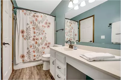7205 Pontiac Circle, Chanhassen, MN 55317 - Photo 13
