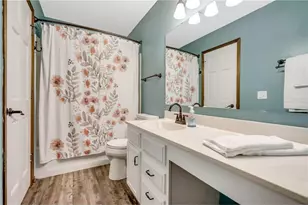 7205 Pontiac Cir, Chanhassen, MN 55317 - Photo 13