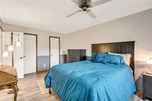 7205 Pontiac Cir, Chanhassen, MN 55317 - Photo 11