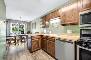 7205 Pontiac Cir, Chanhassen, MN 55317 - Photo 7