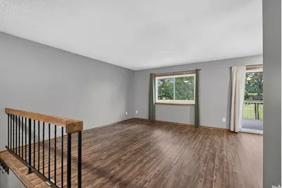7205 Pontiac Circle, Chanhassen, MN 55317 - Photo 7