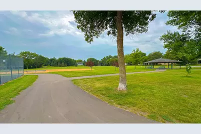 7205 Pontiac Circle, Chanhassen, MN 55317 - Photo 27