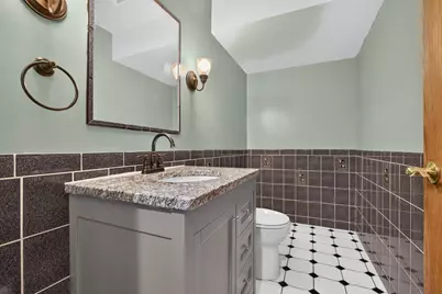 7205 Pontiac Circle, Chanhassen, MN 55317 - Photo 5