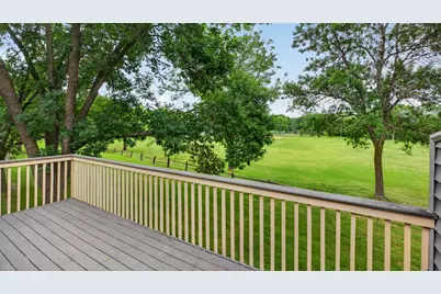 7205 Pontiac Circle, Chanhassen, MN 55317 - Photo 13