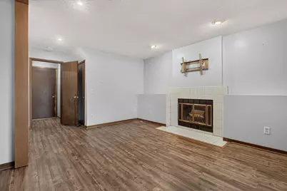 7205 Pontiac Circle, Chanhassen, MN 55317 - Photo 19