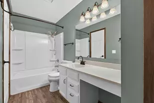 7205 Pontiac Cir, Chanhassen, MN 55317 - Photo 15