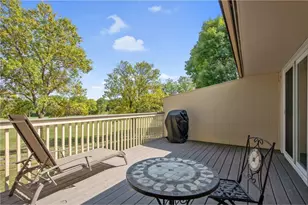 7205 Pontiac Cir, Chanhassen, MN 55317 - Photo 1