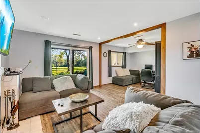 7205 Pontiac Circle, Chanhassen, MN 55317 - Photo 15