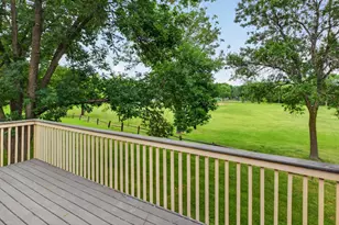 7205 Pontiac Cir, Chanhassen, MN 55317 - Photo 1