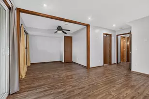 7205 Pontiac Cir, Chanhassen, MN 55317 - Photo 19