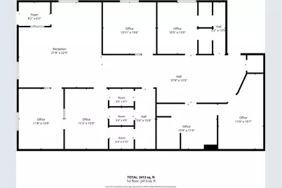 9730 Irving Avenue S, Bloomington, MN 55431 - Photo 45