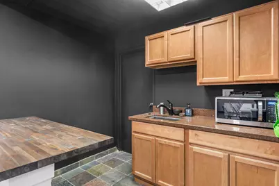 9730 Irving Avenue S, Bloomington, MN 55431 - Photo 35