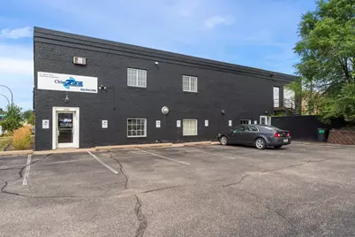 9730 Irving Avenue S, Bloomington, MN 55431 - Photo 25