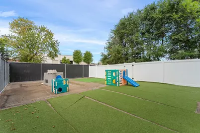 9730 Irving Avenue S, Bloomington, MN 55431 - Photo 11