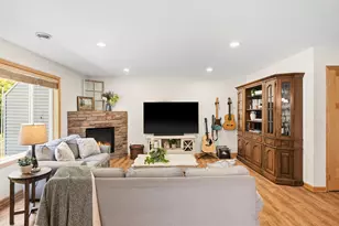 26505 Pond Ct, Elko New Market, MN 55020 - Photo 7