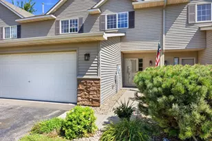 26505 Pond Ct, Elko New Market, MN 55020 - Photo 1