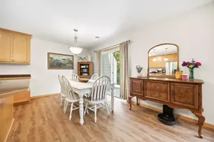 26505 Pond Ct, Elko New Market, MN 55020 - Photo 9