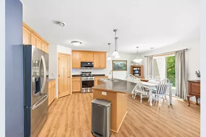 26505 Pond Court, Elko New Market, MN 55020 - Photo 3