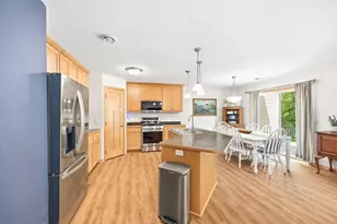 26505 Pond Ct, Elko New Market, MN 55020 - Photo 3