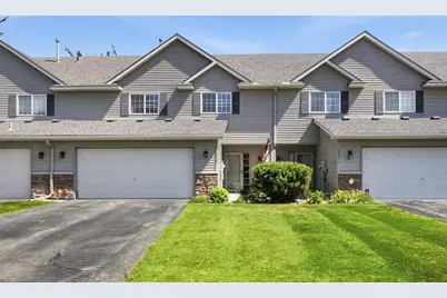 26505 Pond Court, Elko New Market, MN 55020 - Photo 25