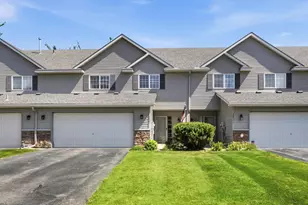26505 Pond Ct, Elko New Market, MN 55020 - Photo 25
