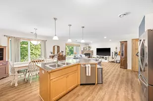 26505 Pond Ct, Elko New Market, MN 55020 - Photo 5