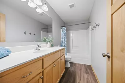 26505 Pond Court, Elko New Market, MN 55020 - Photo 19