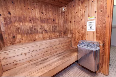 535 19th Street NW #28, Rochester, MN 55901 - Photo 25