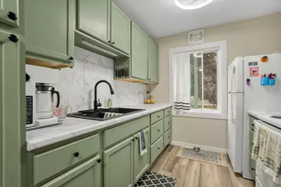 535 19th Street NW #28, Rochester, MN 55901 - Photo 3