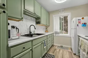 535 19th St NW, Rochester, MN 55901 - Photo 3