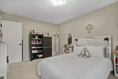 535 19th Street NW #28, Rochester, MN 55901 - Photo 17