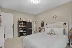 535 19th St NW, Rochester, MN 55901 - Photo 17