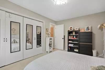 535 19th Street NW #28, Rochester, MN 55901 - Photo 15