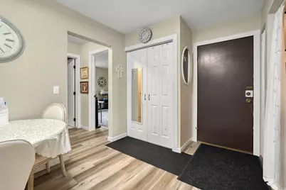 535 19th Street NW #28, Rochester, MN 55901 - Photo 21