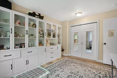 535 19th Street NW #28, Rochester, MN 55901 - Photo 19