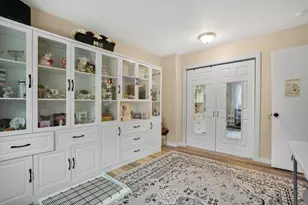 535 19th St NW, Rochester, MN 55901 - Photo 19