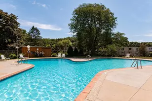 535 19th St NW, Rochester, MN 55901 - Photo 1