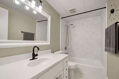 535 19th Street NW #28, Rochester, MN 55901 - Photo 17