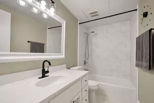 535 19th St NW, Rochester, MN 55901 - Photo 17