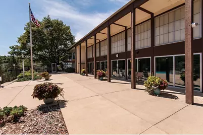 535 19th Street NW #28, Rochester, MN 55901 - Photo 23