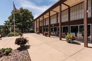 535 19th St NW, Rochester, MN 55901 - Photo 23