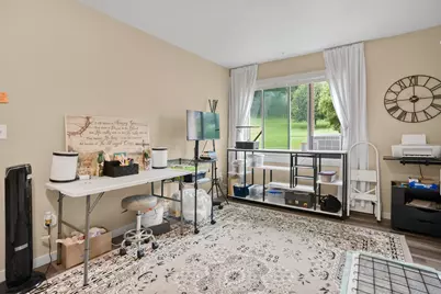 535 19th Street NW #28, Rochester, MN 55901 - Photo 19