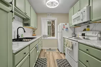 535 19th Street NW #28, Rochester, MN 55901 - Photo 3
