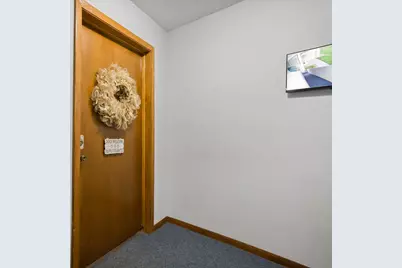 535 19th Street NW #28, Rochester, MN 55901 - Photo 21