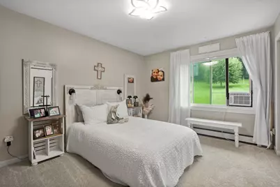 535 19th Street NW #28, Rochester, MN 55901 - Photo 15