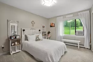 535 19th St NW, Rochester, MN 55901 - Photo 15