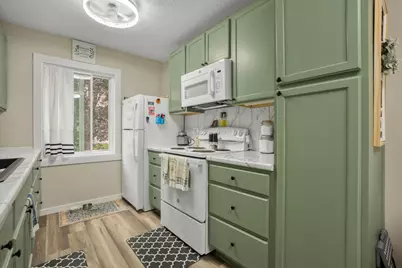 535 19th Street NW #28, Rochester, MN 55901 - Photo 5